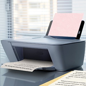Natural Cre Statery Parchment Paper – Great for Writing, Certificates gallery