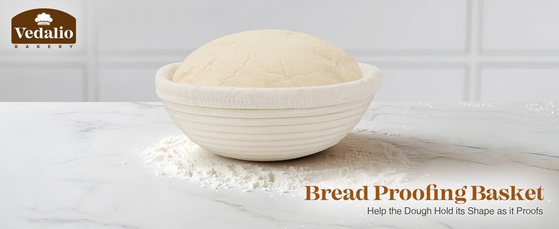 Sourdough Starter Kit, Sourdough Bread Baking Supplies, Sour Dough Starter gallery