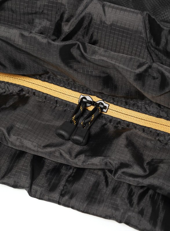 Light Weight Pack Tote gallery