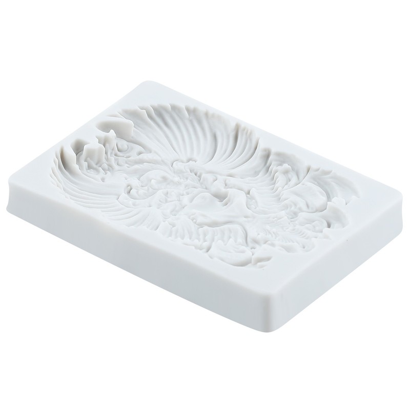 Queen Silicone Molds Elf Queen Fondant Cake Decorating Tools Cupcake Topper gallery