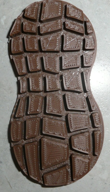 PEANUT STAMP STAMPING EMBOSSER EMBOSSING COOKIE COOKIE CUTTER USA PR2691 gallery