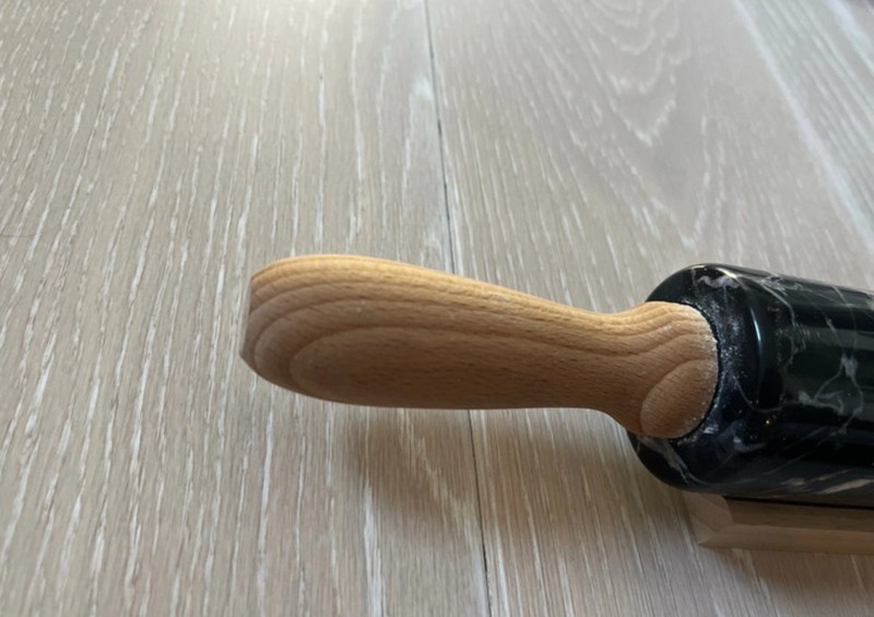 Portoro Marble Trick Roll gallery
