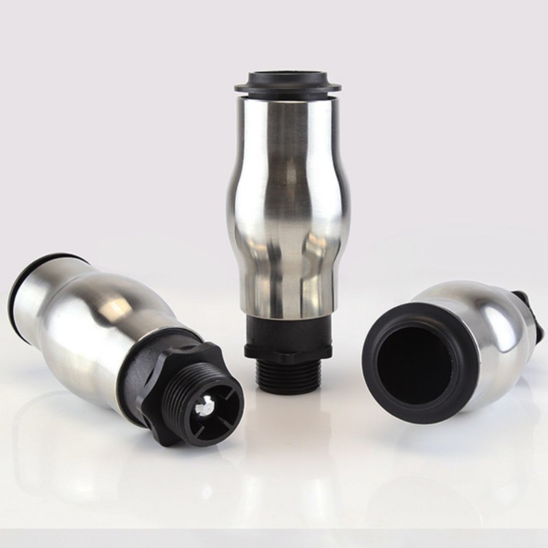 Water Feature Spray Spray Head Adjustable Water Feature Spray Jet Spray Head gallery