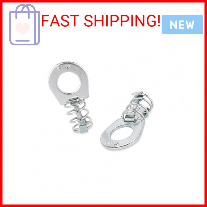 Camco 09213 Camloc Steel Fastener - 2 Pack gallery