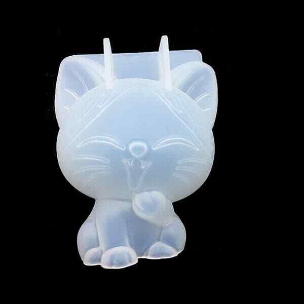 Silicone Sugar craft Mold Fondant Cake Decorating Tools gallery
