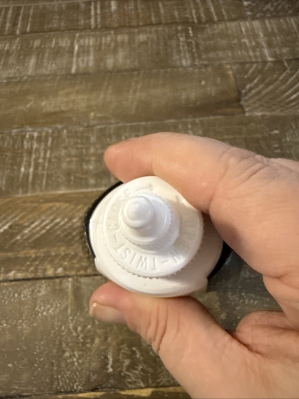 Wilton Black Cookie Icing gallery