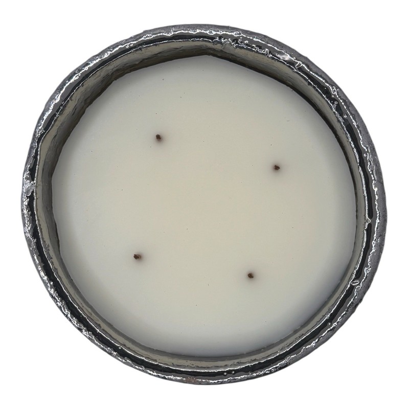L'Artisan Parfumeur Paris L'Automne Bougie Parfumee Scented Candle 1500g/52.9 oz gallery