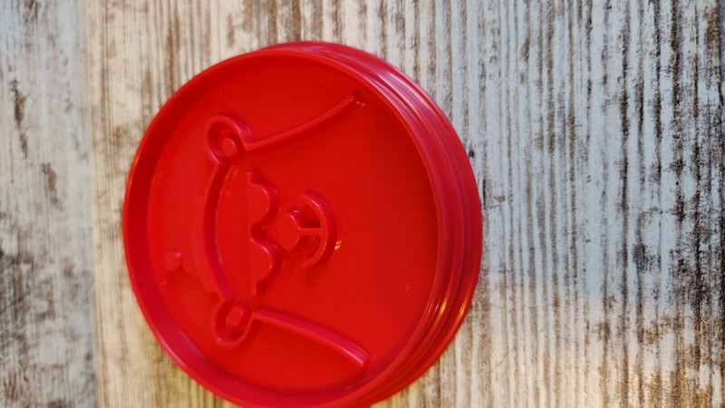 The Pampered Chef Christmas Cookie Cutters Set gallery