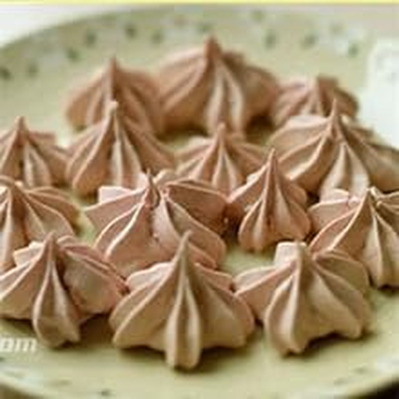 5Pcs Flower Piping Tips Set Stainless Steel Baking Tools Cookies, Cupcakes Rose gallery