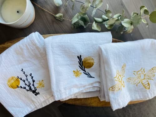 Silk Screen Stencils Animal Plant Flower Stencils Garden Bee Butterfly gallery