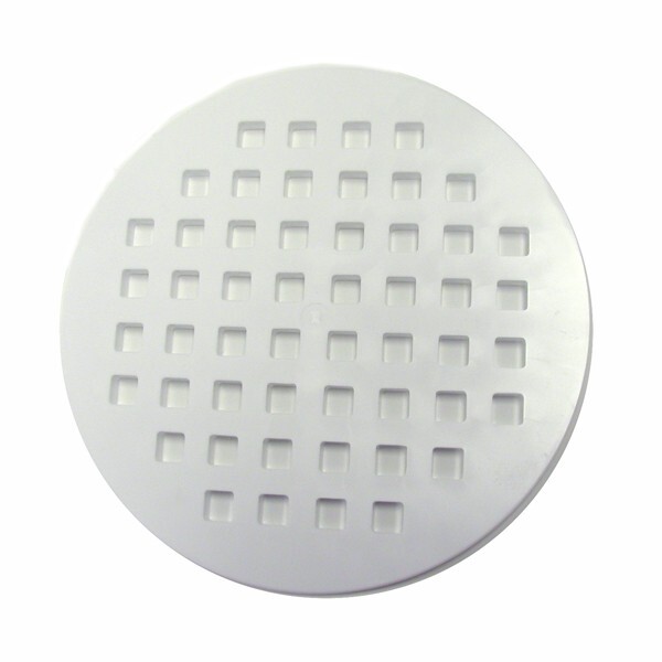 Norpro 10" Lattice Pie Top Cutter - Pie Baking Tool