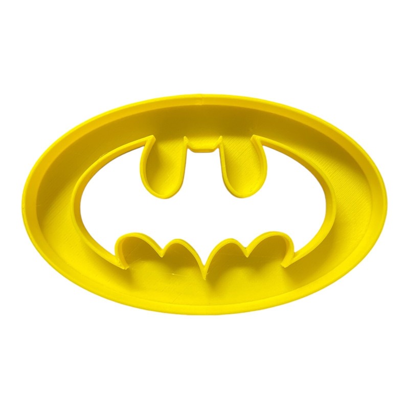 Cookies Cutter Set. Super Cutting Heroes, Superhero Cookie Cutter gallery