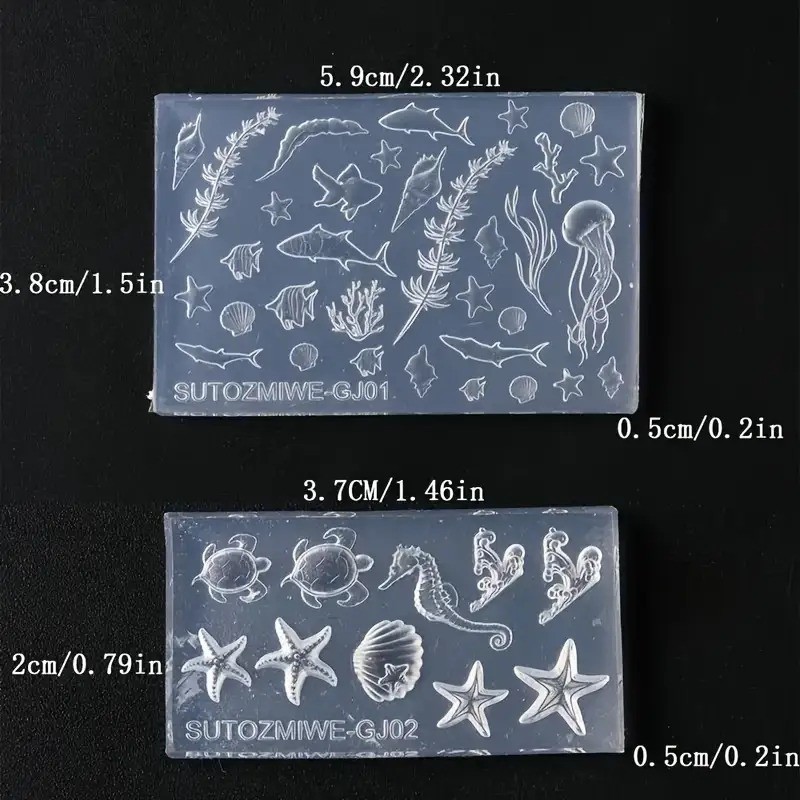 Flower Bloom Rose Shape Silicone DIY 3D Cake Mold Fondant Soap Cupcake Candy Cho