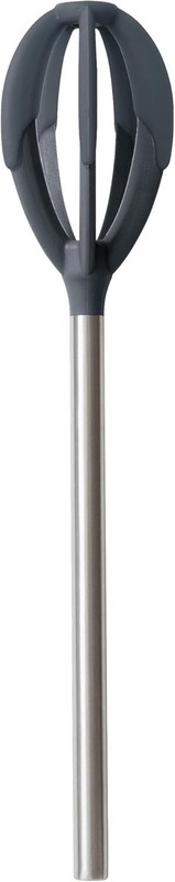 Pancake Batter Mixer for Mixing Waffles Cakes Muffins and