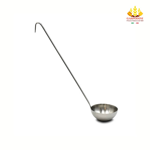 10cm Professional Use Stainless Steel Ladle