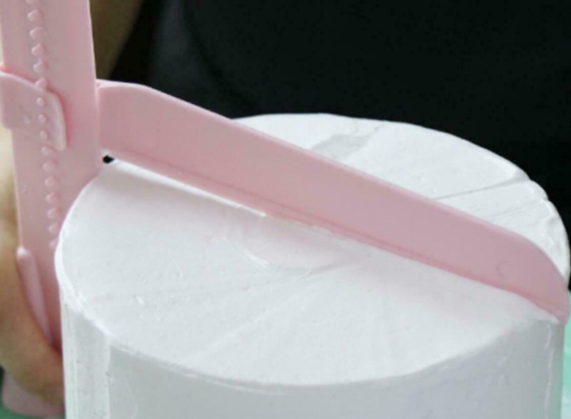 188 Pieces Kitchen Cake Baking Tools Accessories Cake Decorating Supplies Kit gallery