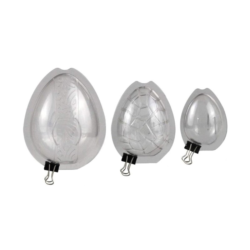 Cookie Silicones Baking Molds Easters Eggs Epoxy Resin Molds Rabbit gallery