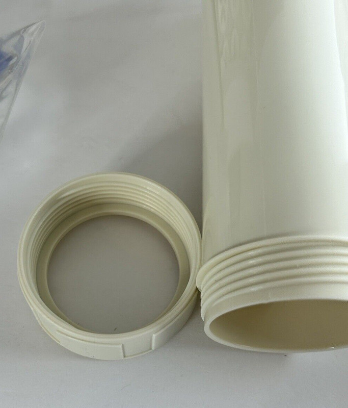 Cookie Press & Food Decorator Hutzler New Open Box Complete Retro Holiday Baking gallery