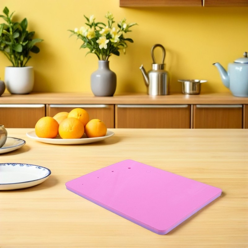 Fondant Cake Baking Mat Decorating Tools Supplies Flower Modelling Bakeware gallery