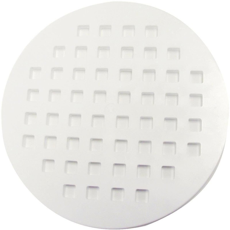 Norpro Lattice Pie Top Cutter