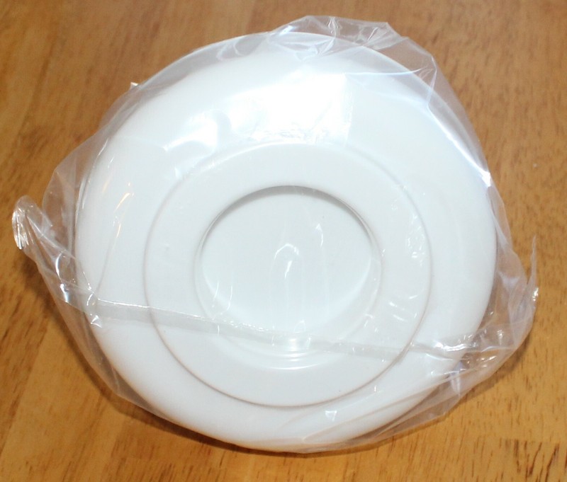Wilton FLORAL FIGURINE PEDESTAL #113-3304 NEW/PKG Wedding , Quinceanera Cakes gallery
