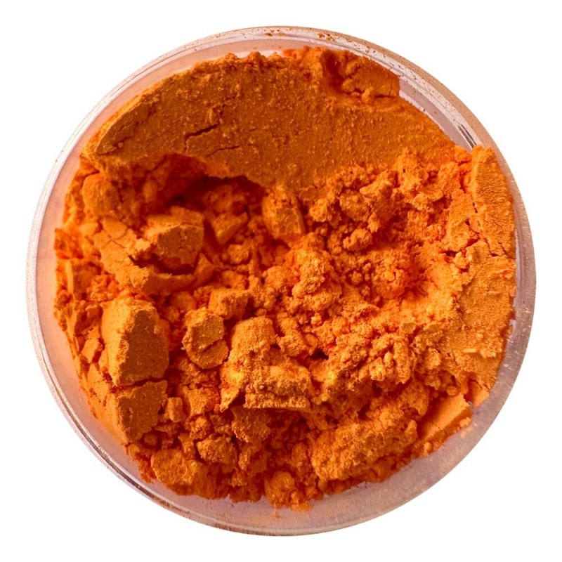 Edible PEACH Petal Dust Cake Decorating Dust Gum Paste Powder 4 grams