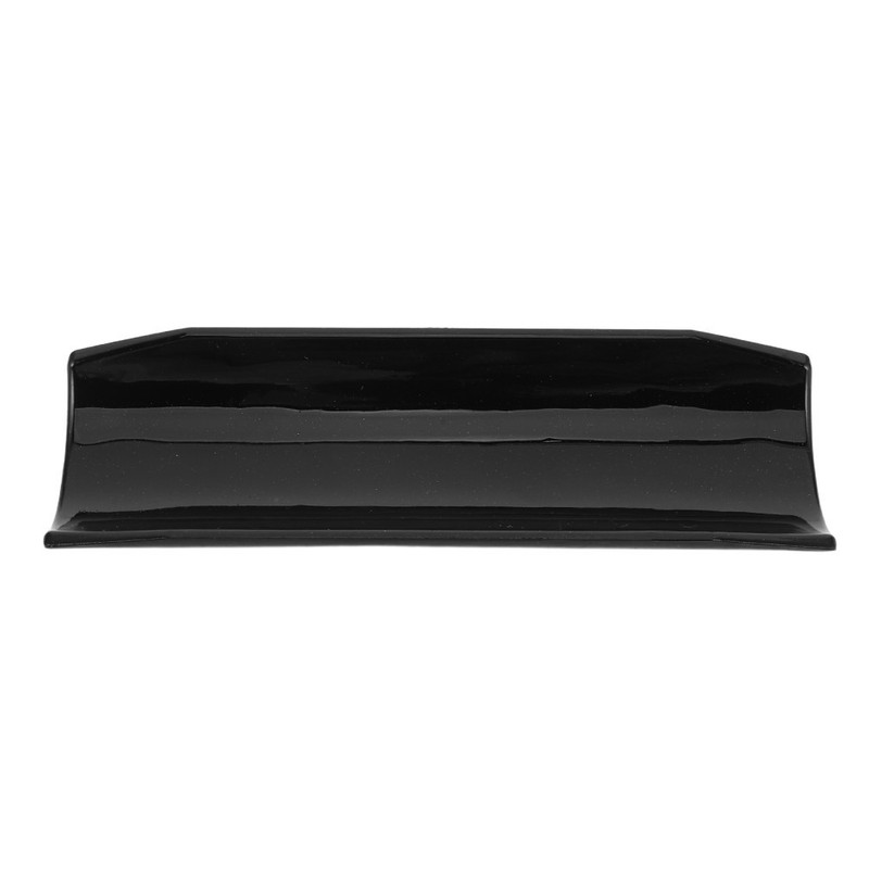 Rolling Pin Stand: Countertop Rolling Pin Holder for Baking, Pizza Roller gallery