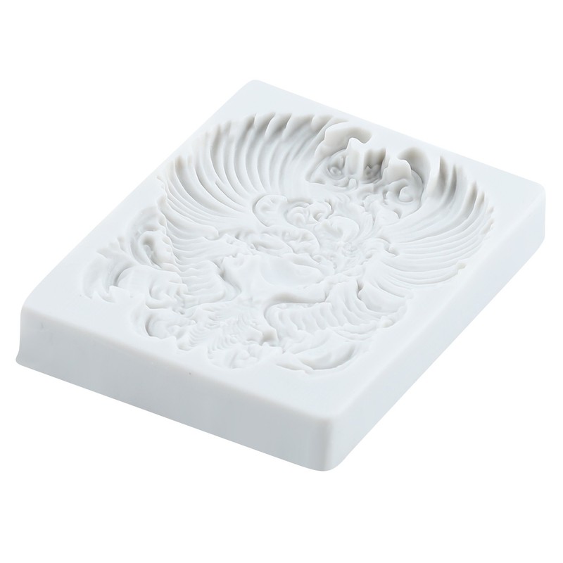 Queen Silicone Molds Elf Queen Fondant Cake Decorating Tools Cupcake Topper gallery