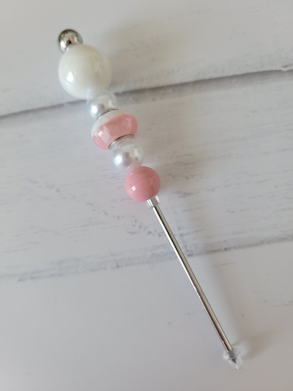 Cookie Scribe, Macaron Scribe, Sewing Tool, Cake Tester, Baking Accessory