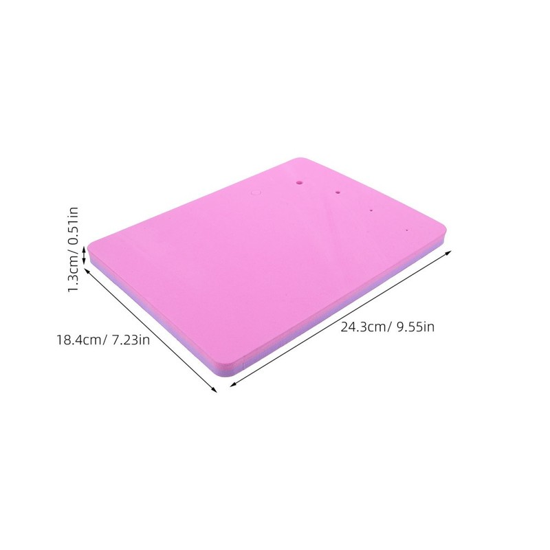 Fondant Cake Baking Mat Decorating Tool Shaping Pad Modelling Tools gallery