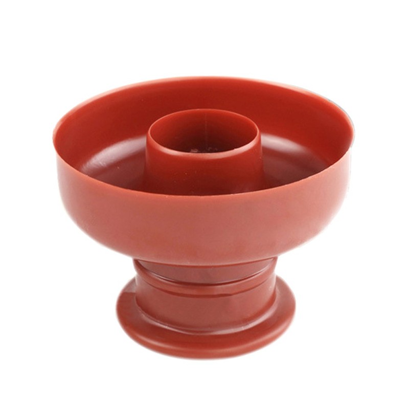 Baking Moulds Doughnut Print Cookie Mold Donut Tool Making Supplies