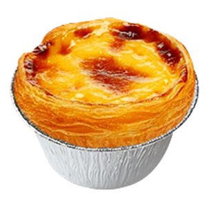 150 Pack Aluminum Foil Ramekins 4 oz Disposable Foil Ramekins Foil Baking Cups gallery