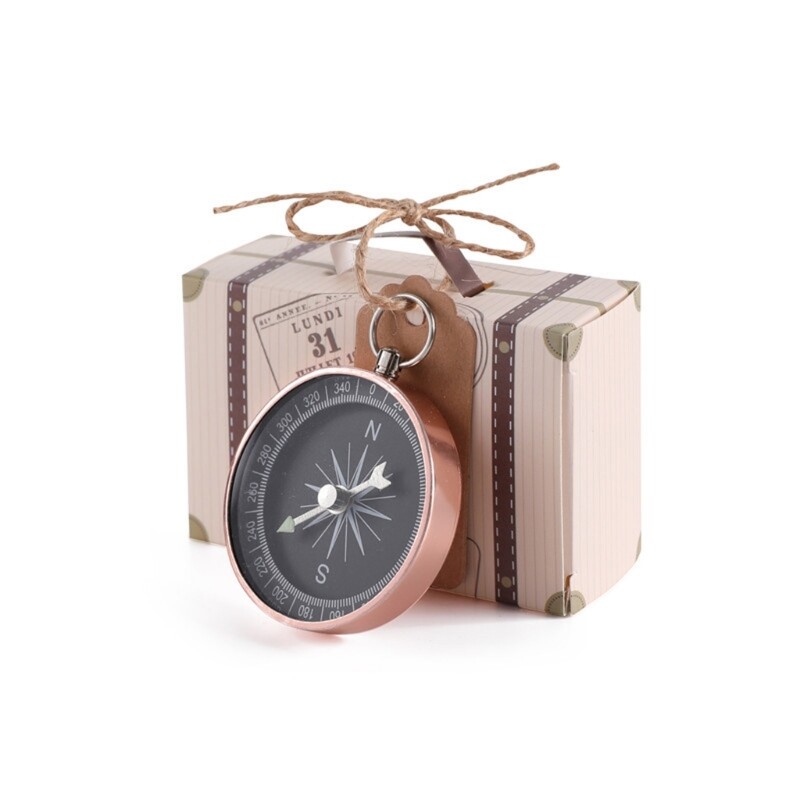 Sweets Box for Wedding Chocolate Treats- Boxes Packing-Box Party-Favor gallery
