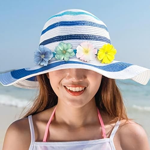 Pieces Mini Faux Flower Heads Cherry Blossom Flowers for 100 Mixed Colors gallery
