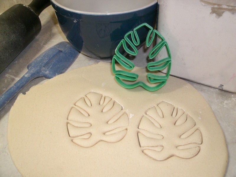 HOLY WEEK HE IS RISEN PITCHER EMPTY TOMB EASTER SET OF 5 COOKIE CUTTERS PR1787 gallery