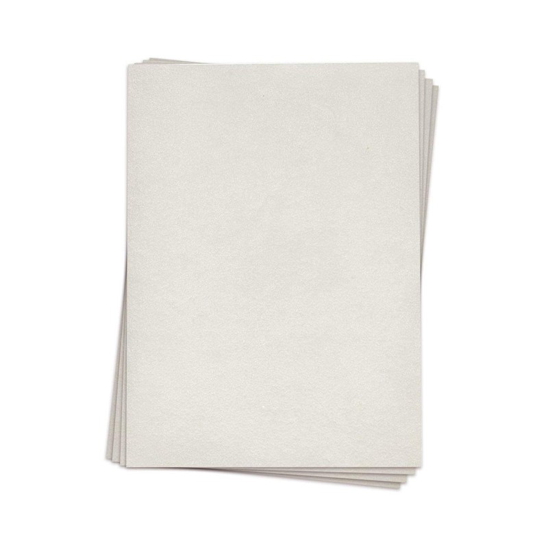 200 Sheets Edible Wafer Paper 8×11 Custom Baking Printing for Cakes Cookies