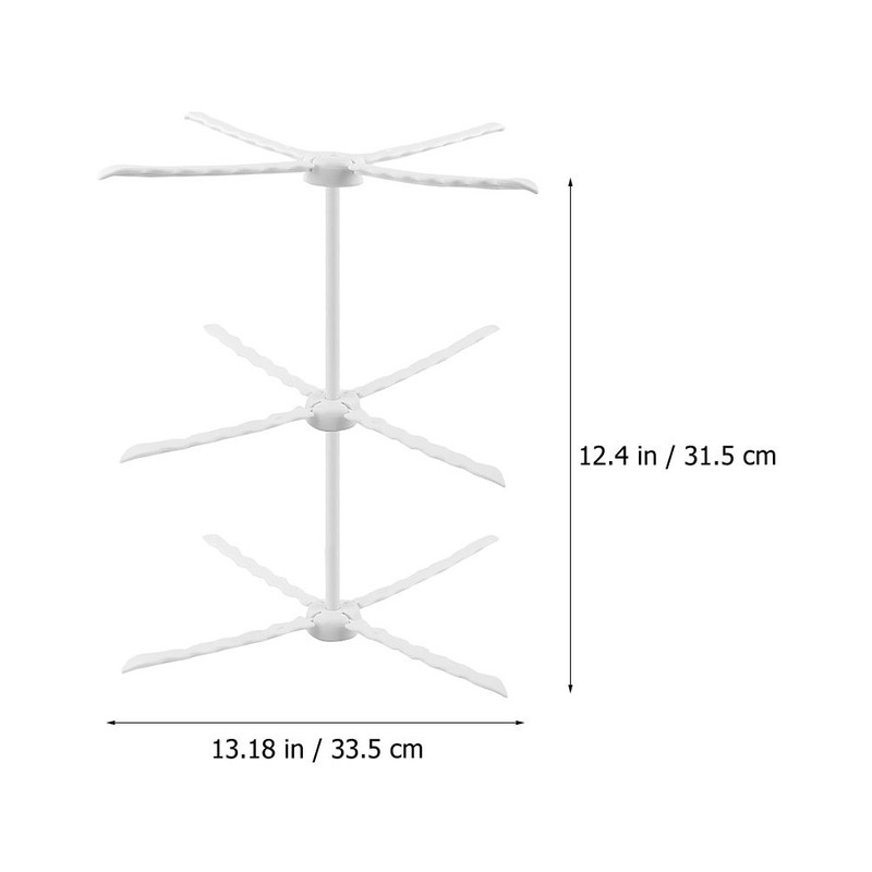 Fondant Flower Drying Stand Fondant Drying Rack Drying rack flower drying gallery