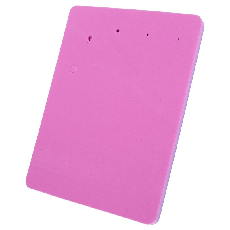 Fondant Cake Baking Mat Decorating Tools Supplies Flower Modelling Bakeware gallery