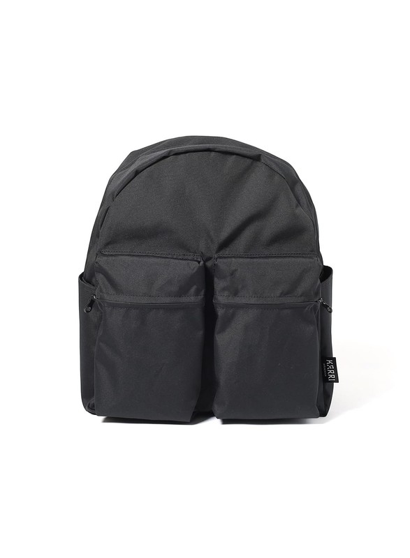 Backpack gallery
