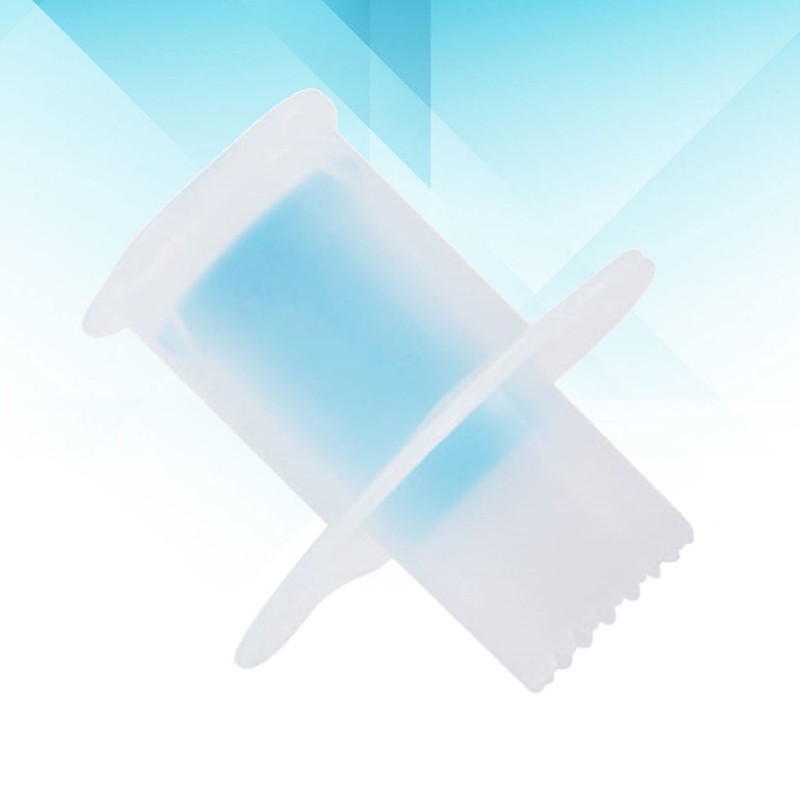 Cake Baking Accessories Professional Supplies Tools Cupcake Hole Maker