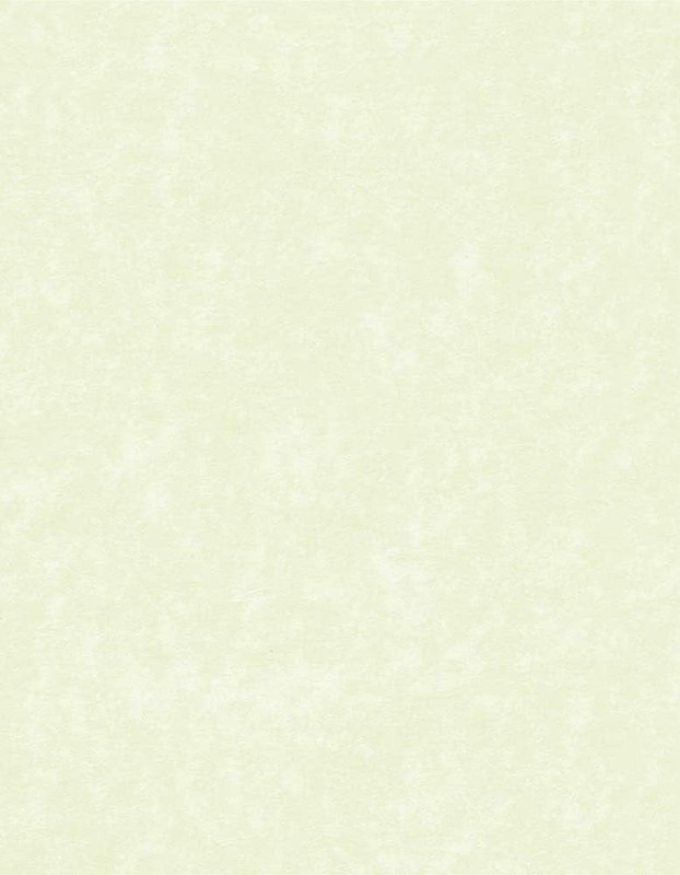 Great Papers!® Ivory Parchment Parchment, 8.5″ x 11″, 100 count (2019021)