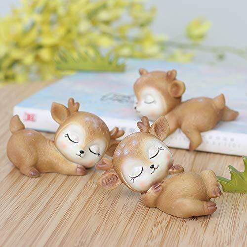 Cake Topper Party Supplies Cake Decoration for Wedding Baby Shower Home Decor gallery