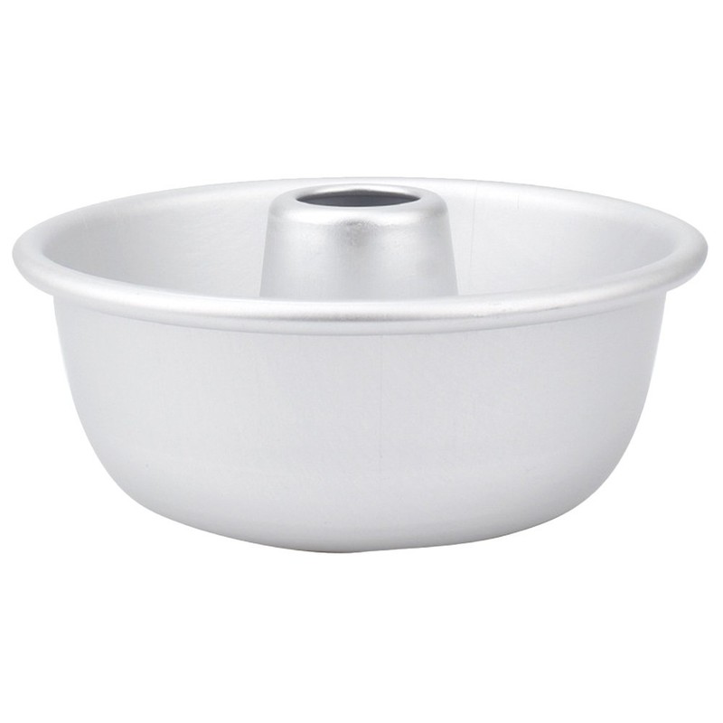 Aluminum Alloy Food Cake Pan Baking Cake Pan for Home cake baking supplies