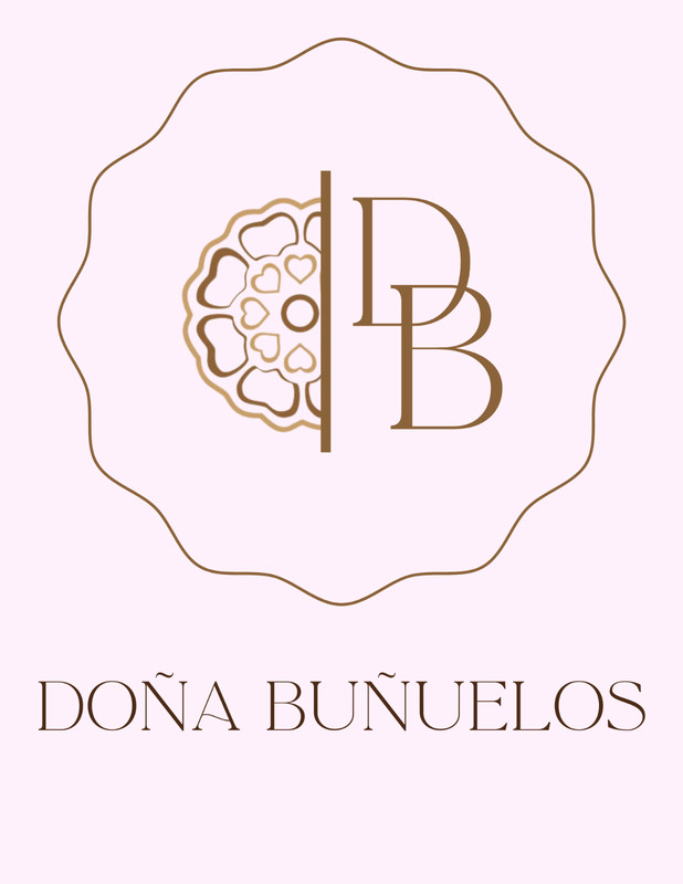 Molde Para Buñuelos De Viento Producto Mexicano Feliz Dia gallery
