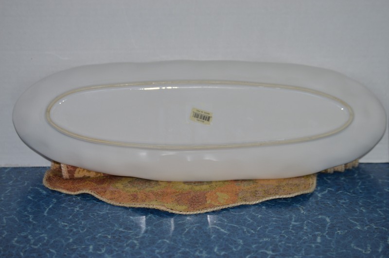 Dish Sea Star fish/Horse Scallop shell from Pampa Bay's Host Gift Entertainment gallery