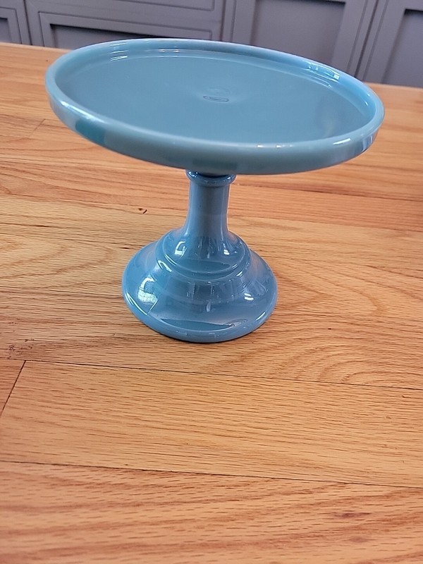 Mosser Cupcake Stand