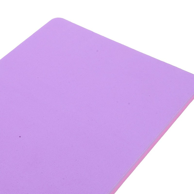 Fondant Cake Baking Mat Decorating Tools Supplies Flower Modelling Bakeware gallery