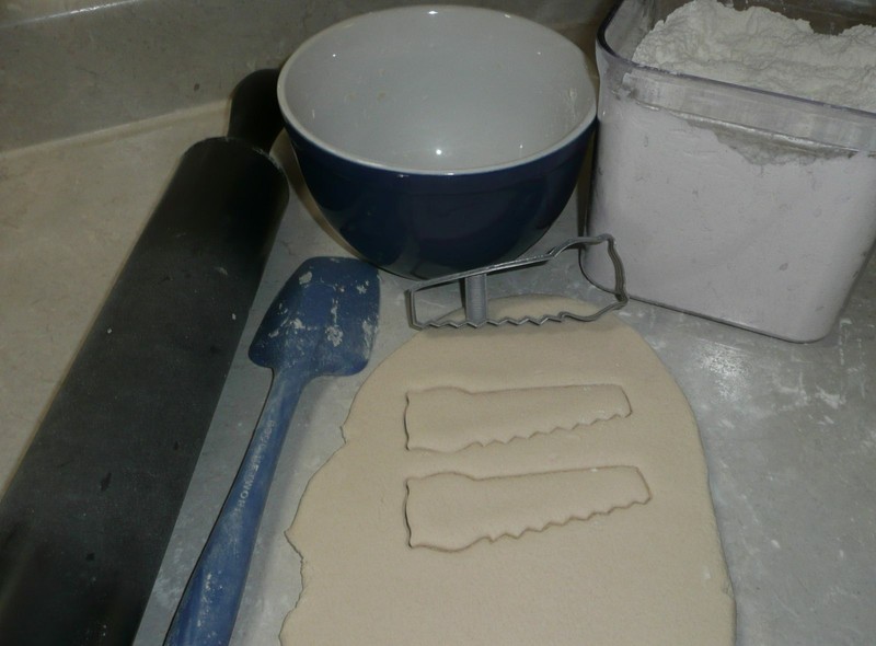 SAW PANEL HAND TOOL CUTTING BLADE CARPENTRY BUILDING COOKIE CUTTER USA PR2725 gallery