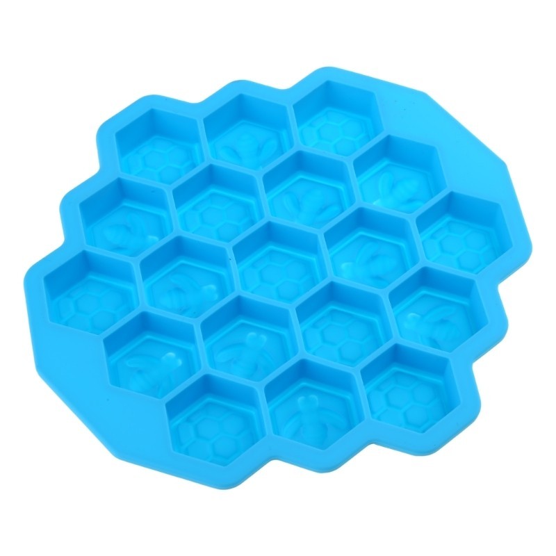 Fondant Moulds Cake Cupcake Decorating Tool Silicone Chocolate Mold Candy Moulds gallery