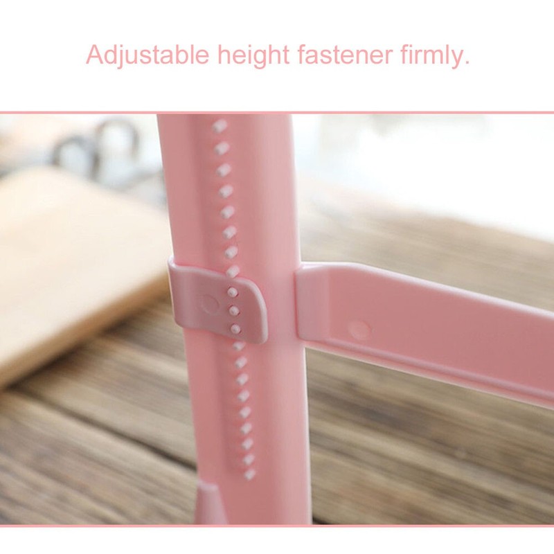 1pc Adjustable Cake Smoother Tools Cutter Decorating Fondant Sugarcraft Mold gallery